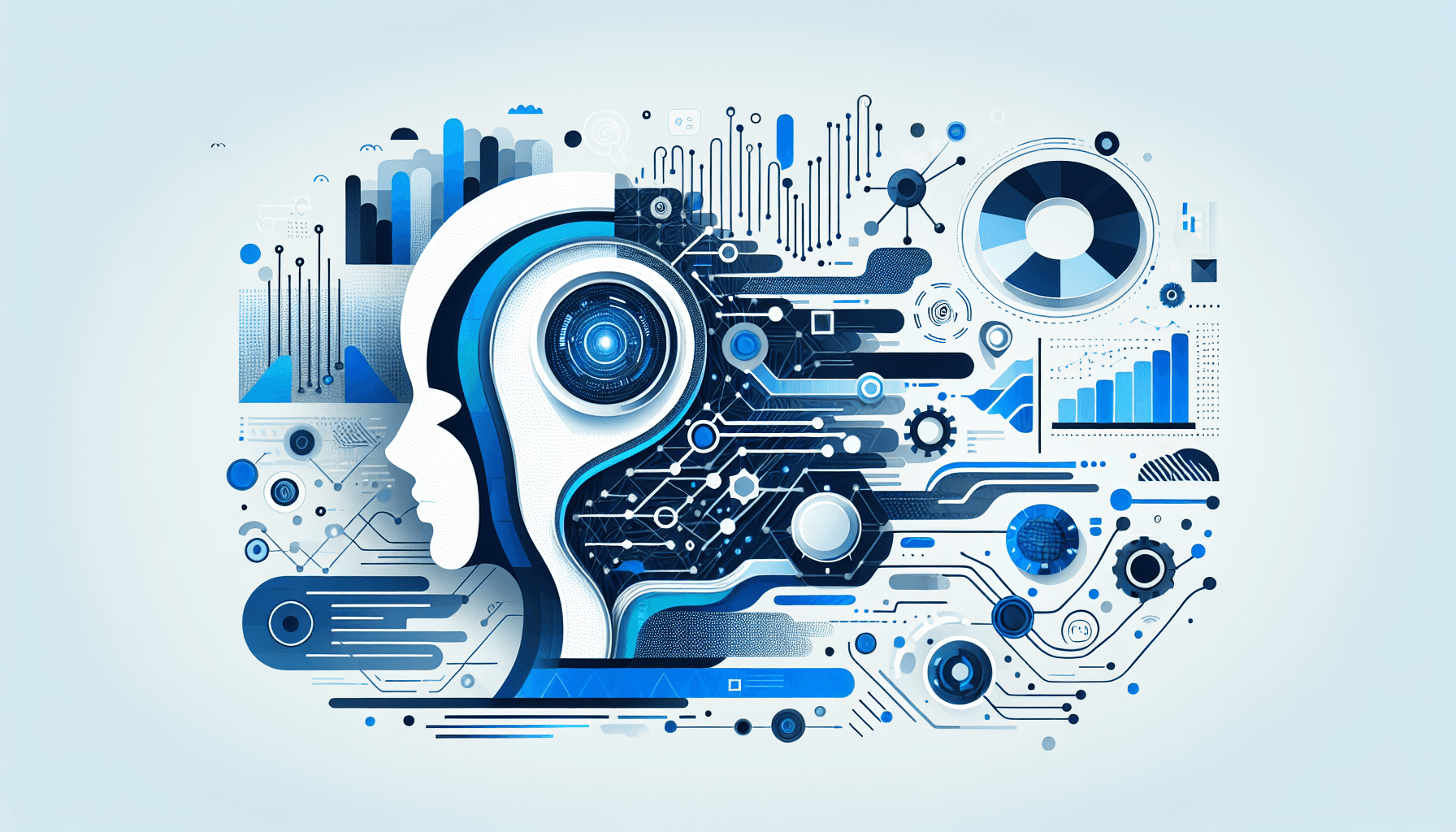Natural Language Processing: The Future of SEO Content Optimization